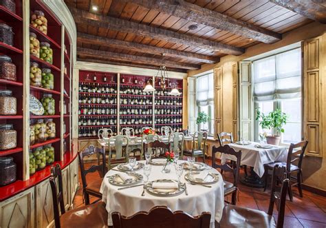 cantinetta antinori